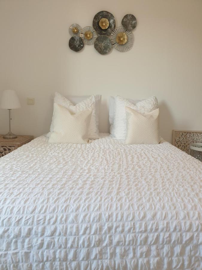 Cozy-Room Appartement Tuluza Zewnętrze zdjęcie